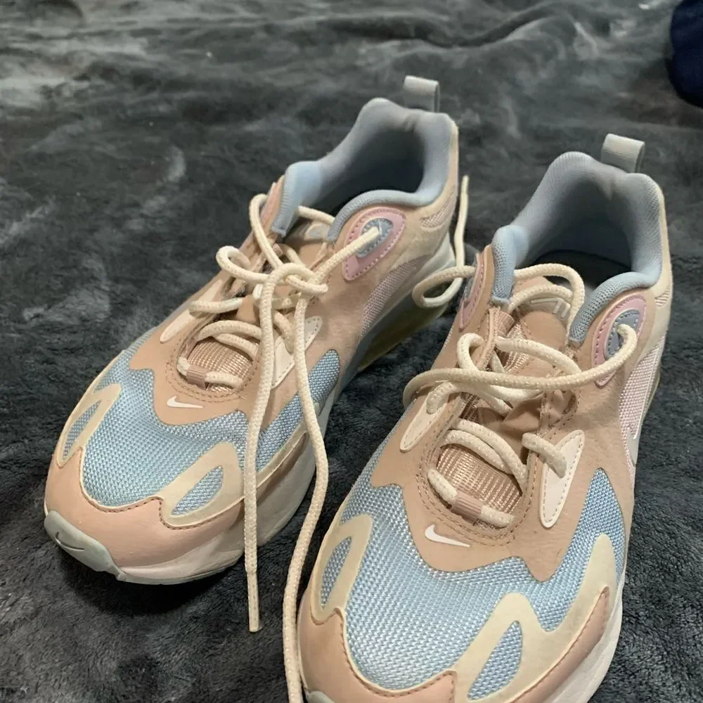 womens nike air max shoes size 7 Air Max 200